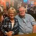 Beverly Grinstead - Facebook