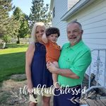 Beverly J Grinstead - @bgrinstead79 - Instagram