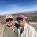 Beverly J Grinstead - Facebook