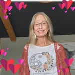 Beverly Drake Groce - @beverly.groce - Instagram