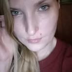 Beverly Grace - Facebook