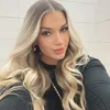 Beverly Grace - @bevvgracee - TikTok