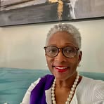 Beverly Grice - Facebook