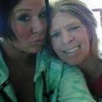 Beverly Groce - @beverlygroce - Instagram