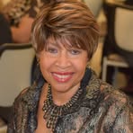 Beverly Groce - Facebook