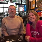 Beverly Groce - Facebook