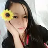 Beverly Grocem Pader - @beverlygrocempadernal - TikTok