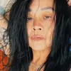 🇺🇸🌻BeverlyDoll&Grace🌻🇺🇸 - @beverlydoll_grace_sadie - TikTok