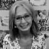 beverlygroce525 - @beverlygroce525 - TikTok