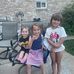 Beverly Constable Groff - Facebook