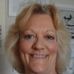 Beverly DeGroff - Facebook