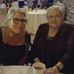 Beverly Groff - Facebook