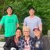 Beverly Groff - Facebook