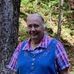 Beverly Groff - Facebook