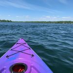 Beverly Groff - @beverlygroff - Instagram