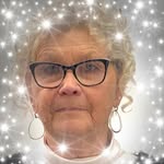 Beverly Groff - @beverly_groff - Instagram