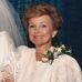 Beverly Groff - Facebook