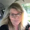 Beverly Groff - @beverly903 - TikTok