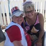 Beverly Groff - @beverlygroff453 - Instagram