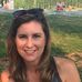 Beverly Groff Fleetwood - Facebook