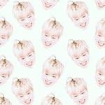 Beverly Silverelly Geoffrey - @beverlygroffrey18 - Instagram