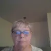 beverlygroff0 - @beverlygroff0 - TikTok