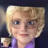 beverlygroff - @beverlygroff - TikTok