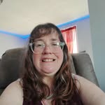 Beverly - @beverlygross0411 - Instagram