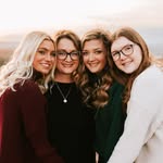 Beverly Greer Gross - @mamagrossks - Instagram