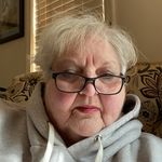 Beverly Gross - @nursebevpan2024 - Instagram