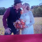 Beverly Gross - @hopsing1959 - Instagram