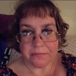 beverly gross - @beverly.gross.77 - Instagram