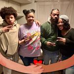 Beverly Gross - @sweetbev10 - Instagram