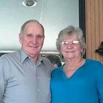 Beverly Gross - @grossbeverly - Instagram