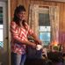 Beverly Gross - Facebook