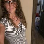 Beverly Gross - @gross_beverly - Instagram