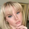 Beverly Gross 🌬 - @beverlygross0 - TikTok