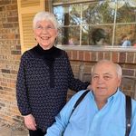 Beverly Gross Graham - @beverly.graham.779223 - Instagram