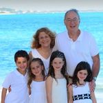 Beverly Gross Keats - @bpkeats - Instagram