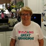 Beverly Grossman - @grossmanbeverly - Instagram