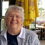 Beverly Grossman - @beverlygrossman - Instagram