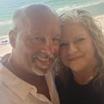 Beverly McGuire Gross - @gross.beverly - Instagram