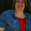 Beverly Williams-Gross - @beverlywilliamsgross - Instagram