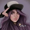 BeverlyGross - @runoligfb73 - TikTok