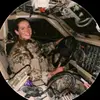 beverlygrossman - @beverlygrossman - TikTok