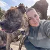 Beverlygrossmann - @beverlygrossmann - TikTok