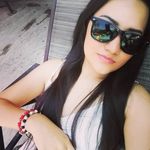 beverly.R - @beverly.g.rossi - Instagram