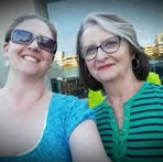 Beverly Brophy Groth - Facebook
