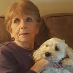 Beverly Groth - Facebook