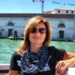 Beverly Groth - @bdgroth - Instagram